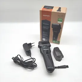 Grundig MS 6330