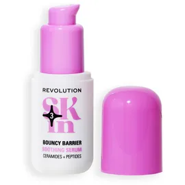 Revolution Skincare Barrier Bounce Beruhigendes Serum 30 ml