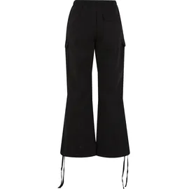 2y studios Cargo", Trouser in black | Gr.: 26,