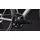 Cube Attain C:62 SLX 2026 28 Zoll RH 60 cm Unisex sleekgrey 'n' prism