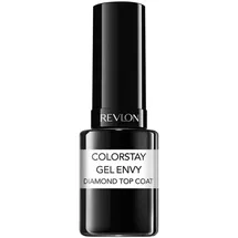 Revlon ColorStay Gel Envy Diamond Top Coat 11,7 ml