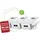 devolo Mesh WLAN 2 Multiroom Kit 2400 Mbps
