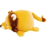 Nemu Nemu 6202736 - Leon Löwe S 17cm