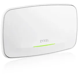 ZyXEL WBE660S 802.11be WiFi 7 Nebula Pro Access Point