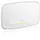 ZyXEL WBE660S 802.11be WiFi 7 Nebula Pro Access Point
