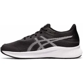 Asics Patriot 13 GS Kinder graphite grey/white 36