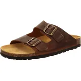 CAMEL ACTIVE Sandalen Herren Braun 41