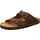 CAMEL ACTIVE Sandalen Herren Braun 41