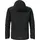 Schöffel Skijacke Kals (Softshelljacke, 3-Lagen Gore-Tex, winddicht) schwarz - 176