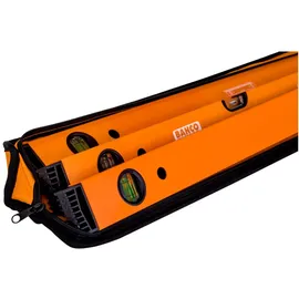BAHCO Wasserwaage 600/1200/1800 mm