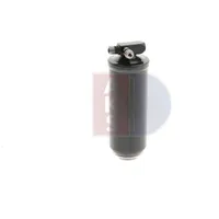 AKS DASIS 801010N Klimaanlagen