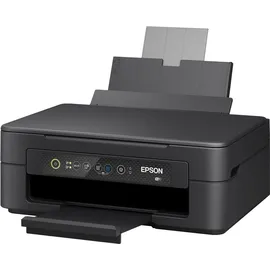 Epson Expression Home XP-2200