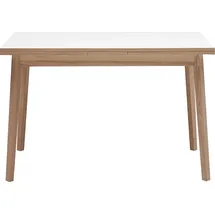 Hammel Furniture Basic Single 120 x 76 x 80 cm weiß