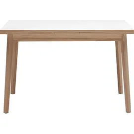 Hammel Furniture Basic Single 120 x 76 x 80 cm weiß