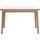 Hammel Furniture Basic Single 120 x 76 x 80 cm weiß