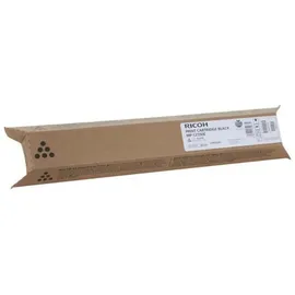 Ricoh 842057 schwarz