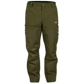 Hart Jagdhose Wildpro-T, oliv, 60