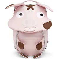 Affenzahn Kleiner Freund Tonie Schwein