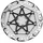 Braking Braking, Bremsscheibe 180 mm)
