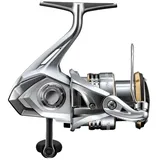 Shimano Sedona FJ 2500