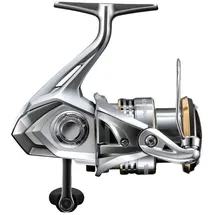 Shimano Sedona FJ 2500