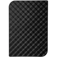 Verbatim Store 'n' Save 6 TB USB 3.0 schwarz