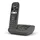 Gigaset A695A grau