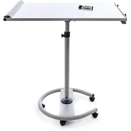 Rocada Flipchart 618 grau