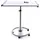 Rocada Flipchart 618 grau