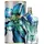 Jean Paul Gaultier Le Beau Flower Edition Eau de Toilette 125 ml 
