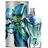 Flower Edition Eau de Toilette 125 ml