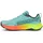 Saucony Peregrine 16 Herren Blau / Orange 46