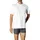 SCHIESSER T-Shirt 2er-Pack schlichte Basic-Shirts in weiß Herren