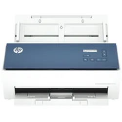 Scanner HP 8Q4W0A