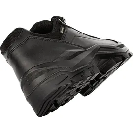 Lowa Renegade II GTX LO TF 43.5 - schwarz - 43,5