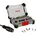 Bosch Bit-Set Precision 42-teilig