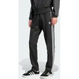 Adidas adicolor Classics Beckenbauer Trainingshose Black / White M