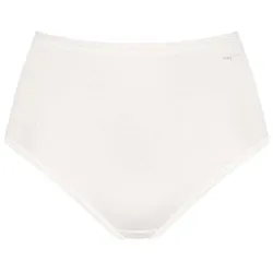 mey Taillen-Slip Serie Mey Lights Basic Unterwäsche   Damen 