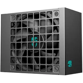 Deepcool PS850G 850W SFX ATX3.1 Gold modular