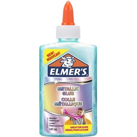 Elmer's 2109493