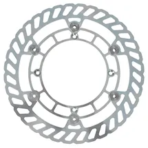 Moto-Master Bremsscheibe Flame