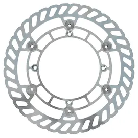 Moto-Master Bremsscheibe Flame