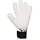 Jako Animal WRC Protection Torwarthandschuhe mit Fingerschutz 014 weiß/schwarz/neongrün 10