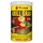 Tropical Krill Gran XXL 1000ml/500g Futter mit Krill zum Färben von Allen fressenden und fressenden Fischen
