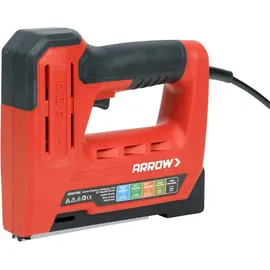 ARROW Elektrotacker ET501F