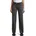 Judee Loose Faded Eolith Grey 28 32