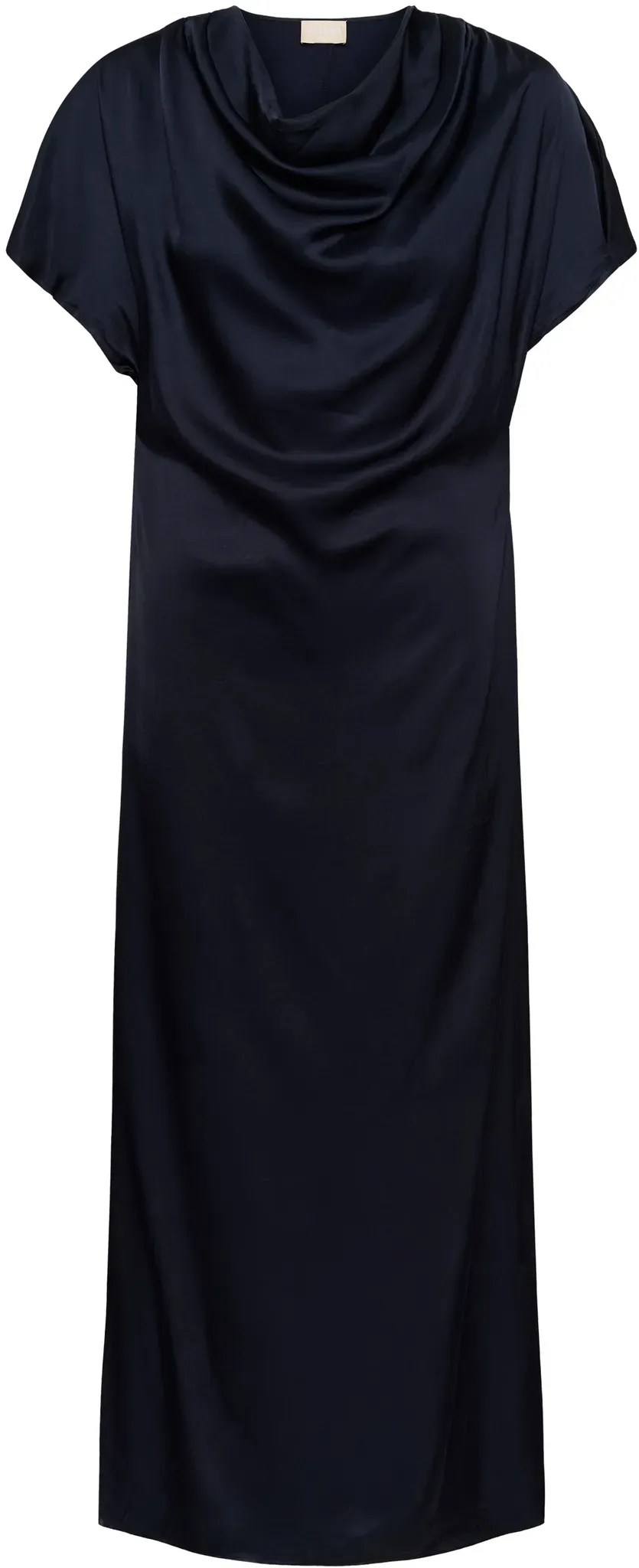 Midikleid SOAKED IN LUXURY 