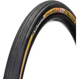 Challenge Strada Bianca Pro 28 x 30 mm Schlauchloser Reifen