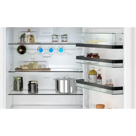 Siemens iQ100 KB96NNSE0