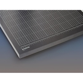 Kaiser Repro RS1+RT1 5511